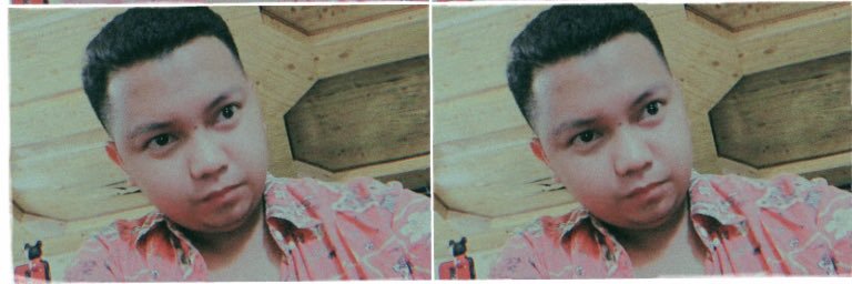 hiljohnkarlo's profile banner image