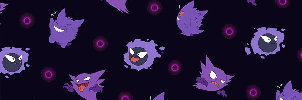 ✨ Shiny Trade ✨ banner