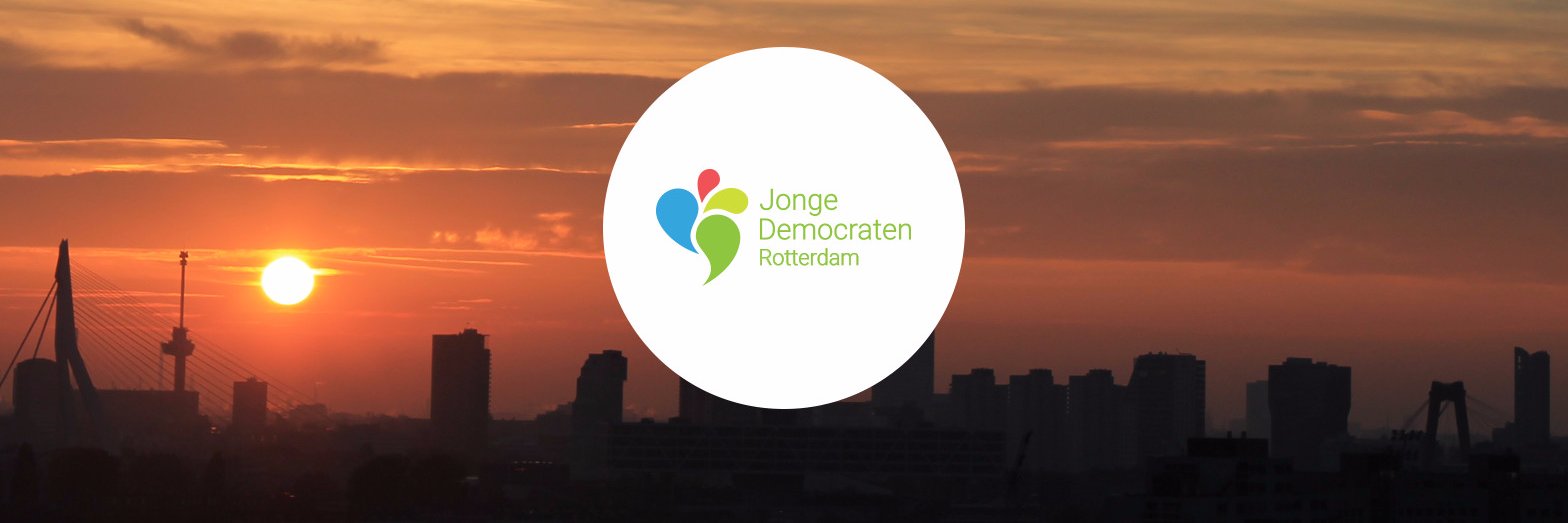 JD_Rotterdam's profile banner image