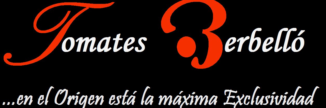 TomatesBerbello's profile banner image