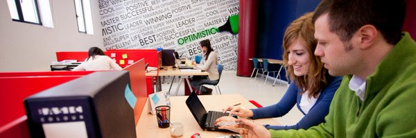 ceeiburgos Profile Banner