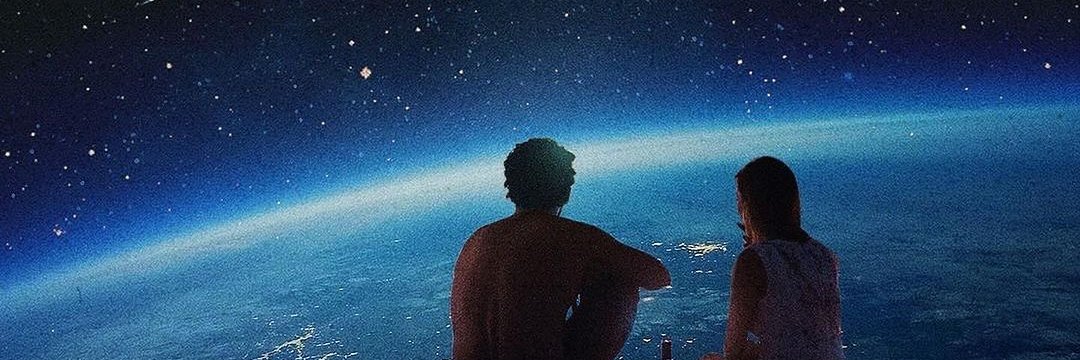 adimlc's profile banner image