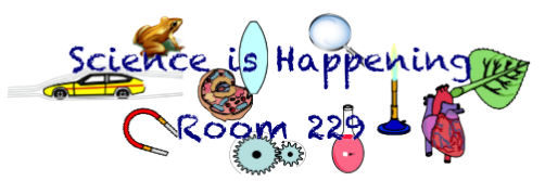 ScienceRoom229's profile banner image