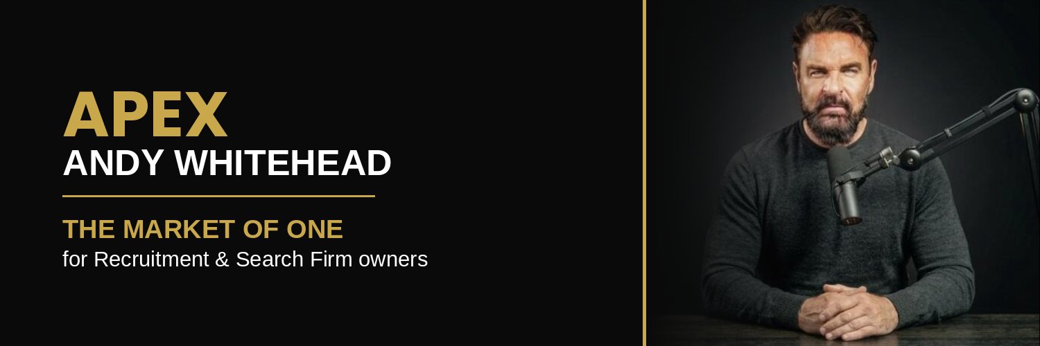 WhiteheadApex's profile banner image