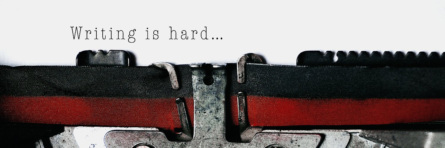 WaywardStories's profile banner image