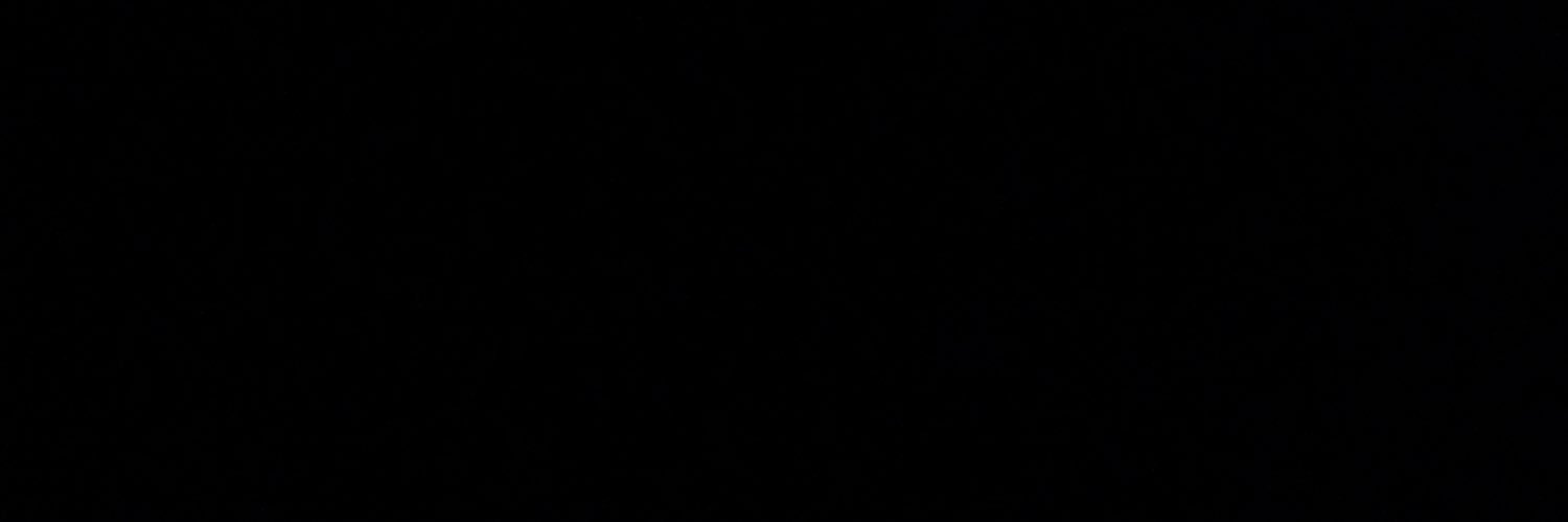 Ndwrdn's profile banner image
