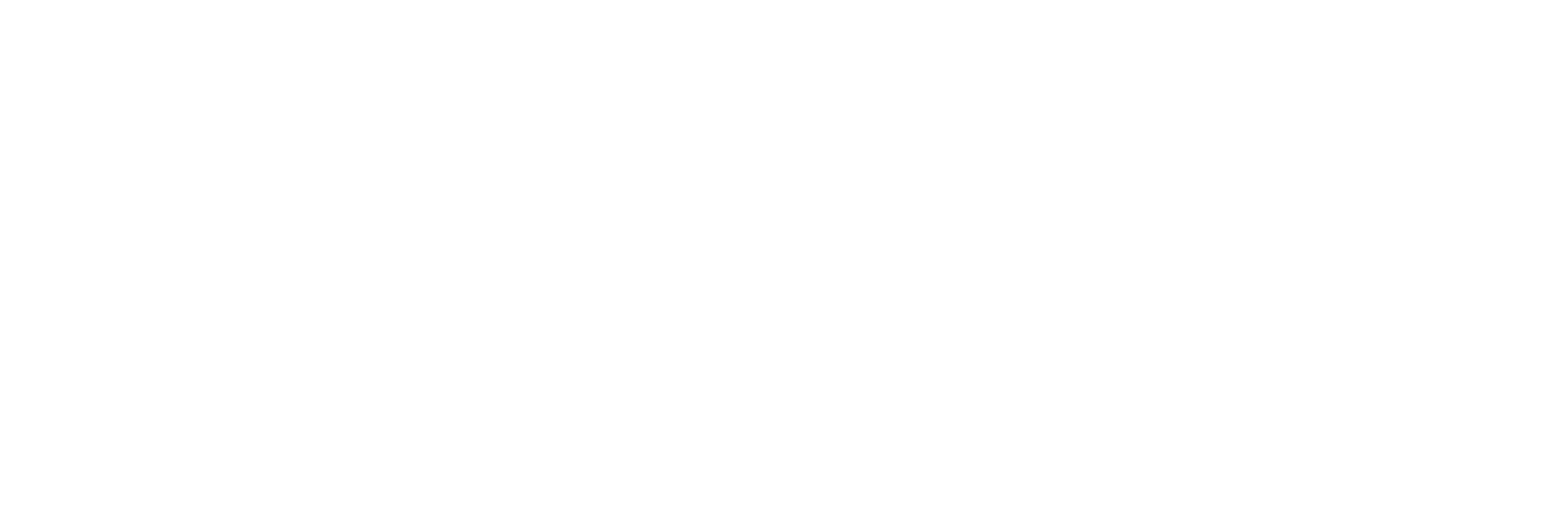 NoobTenschi's profile banner image