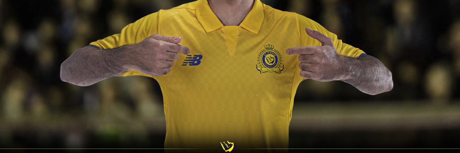 abowaleed6012's profile banner image