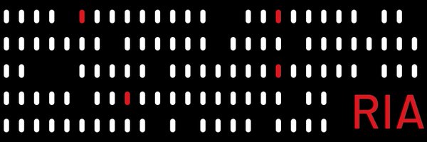 RIAnetwork Profile Banner
