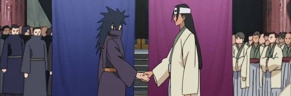 Los__Mt's profile banner image