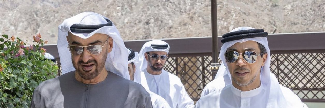 محمد جلال الريسي banner