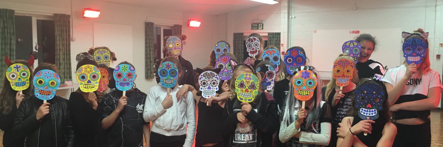 BromhamGuides's profile banner image