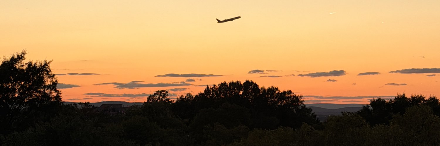 wilber8023's profile banner image