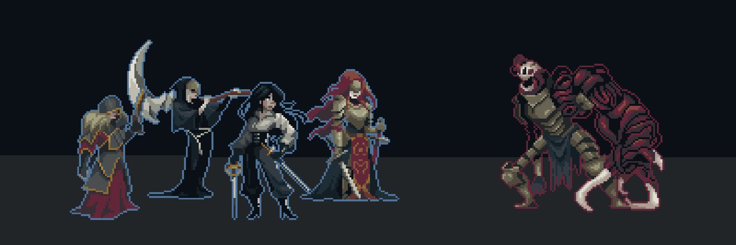 pmopus banner