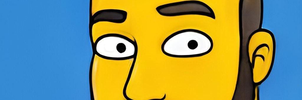 Peter14aW's profile banner image