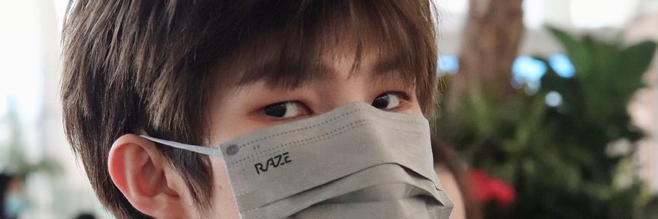 Viskayuki's profile banner image