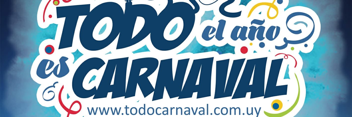TelaesCarnaval's profile banner image