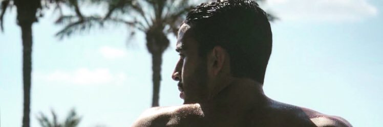 MalNeama's profile banner image