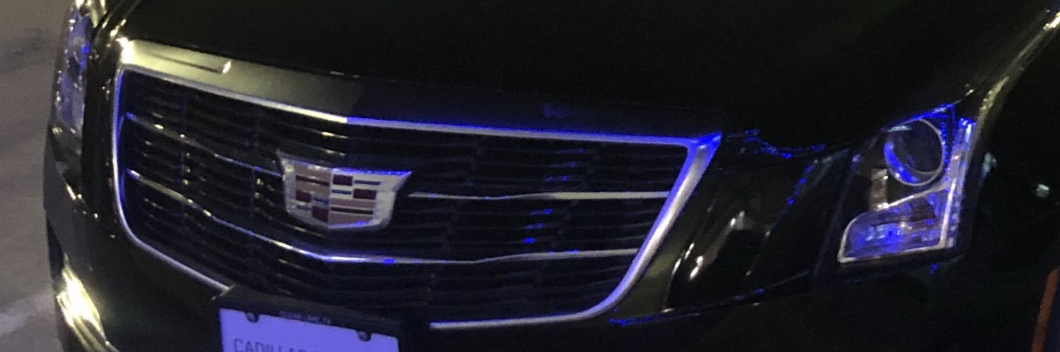 BigChopsss's profile banner image