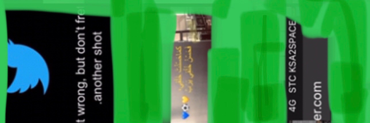 ability8888's profile banner image