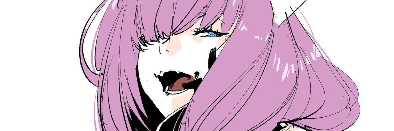GPS_TFH's profile banner image