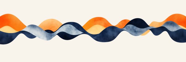 erikrtn Profile Banner