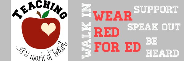 cupryksclasses Profile Banner