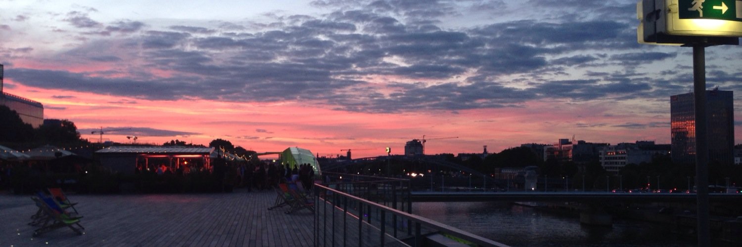 Pascal Muscarnera banner