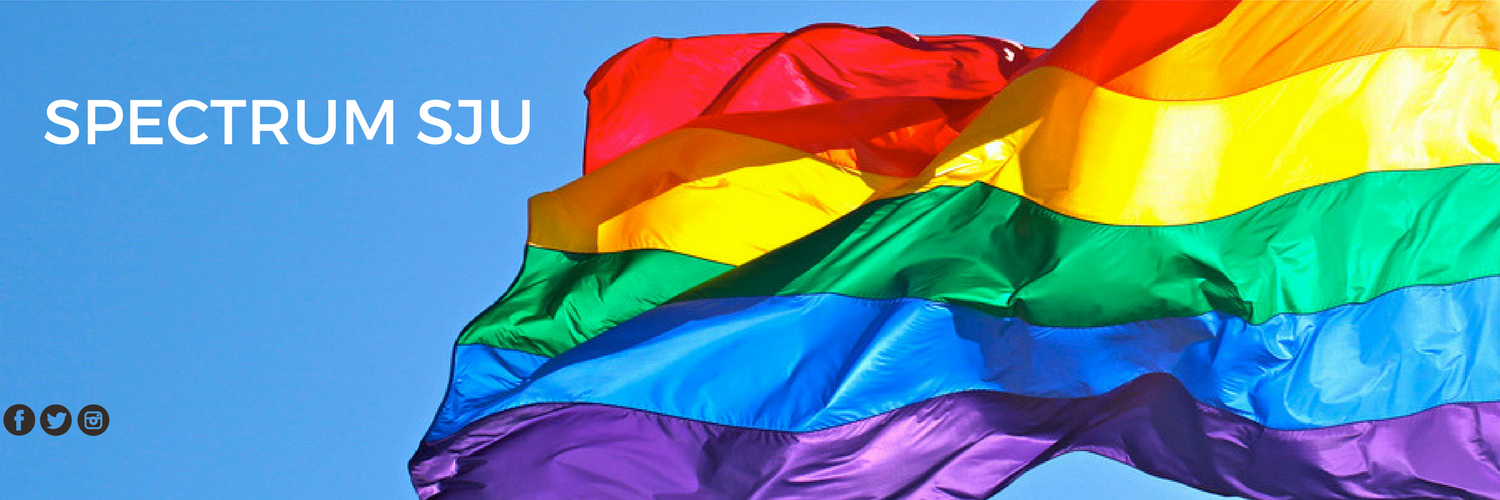 SpectrumSJU's profile banner image