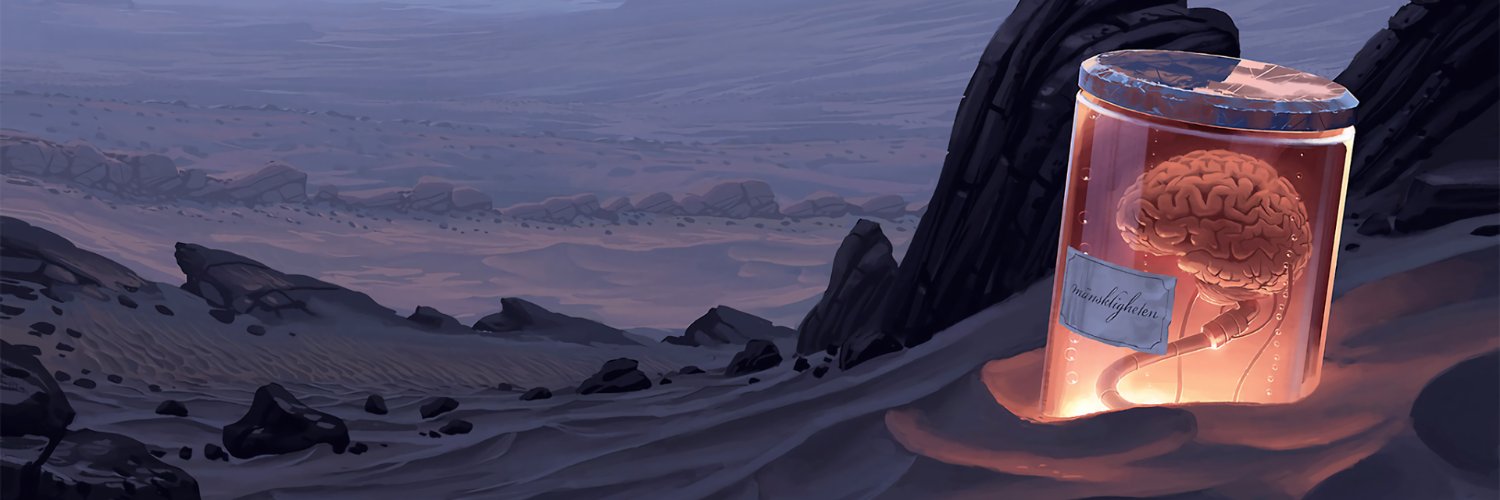 Antonio Padilha banner