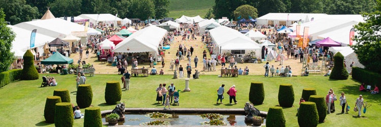 Wealden Times banner