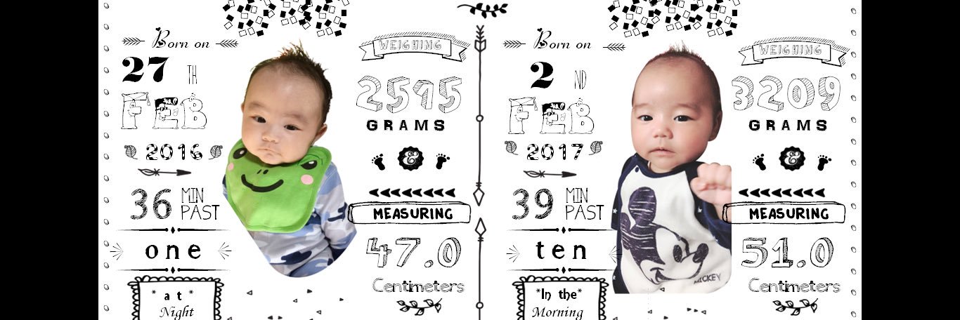 ahanwg's profile banner image