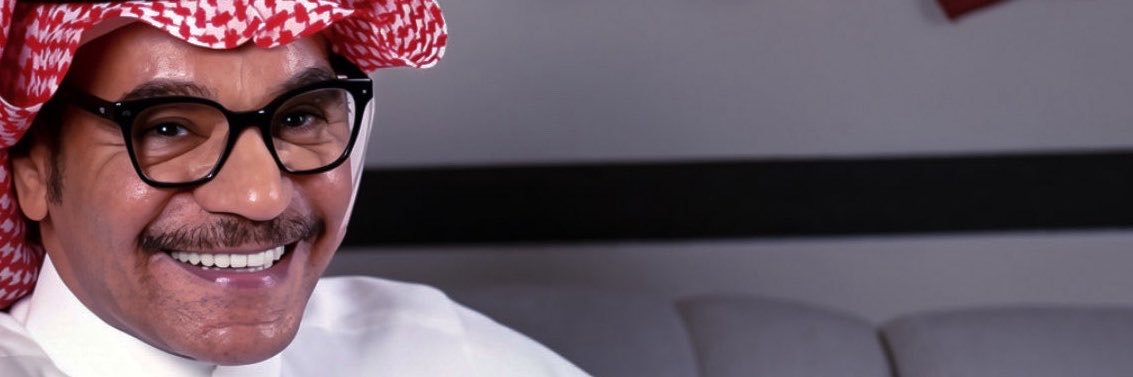 iaziz_29's profile banner image