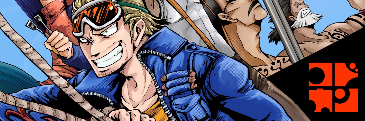 applum's profile banner image