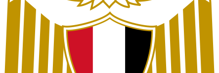 JobSearchEgypt's profile banner image