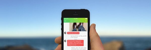 SproutNetwork Profile Banner