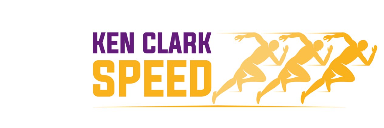 Ken Clark, PhD's banner