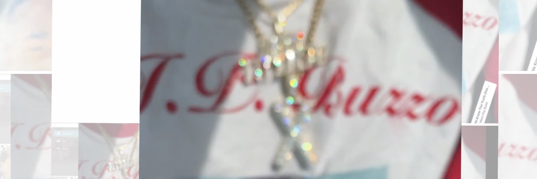 nbb__j's profile banner image