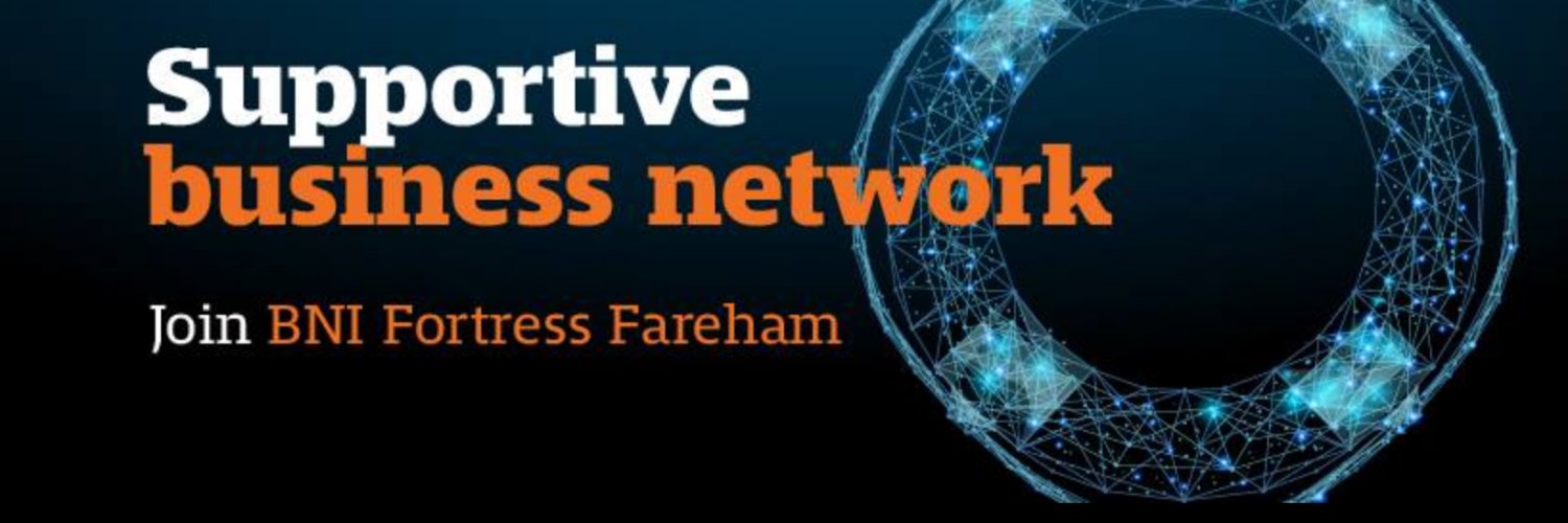 FortressFareham's profile banner image