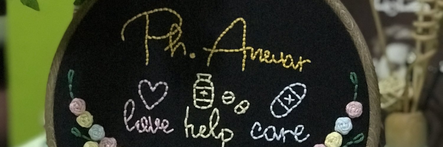 al_norey's profile banner image