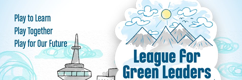 Springbay Studio banner