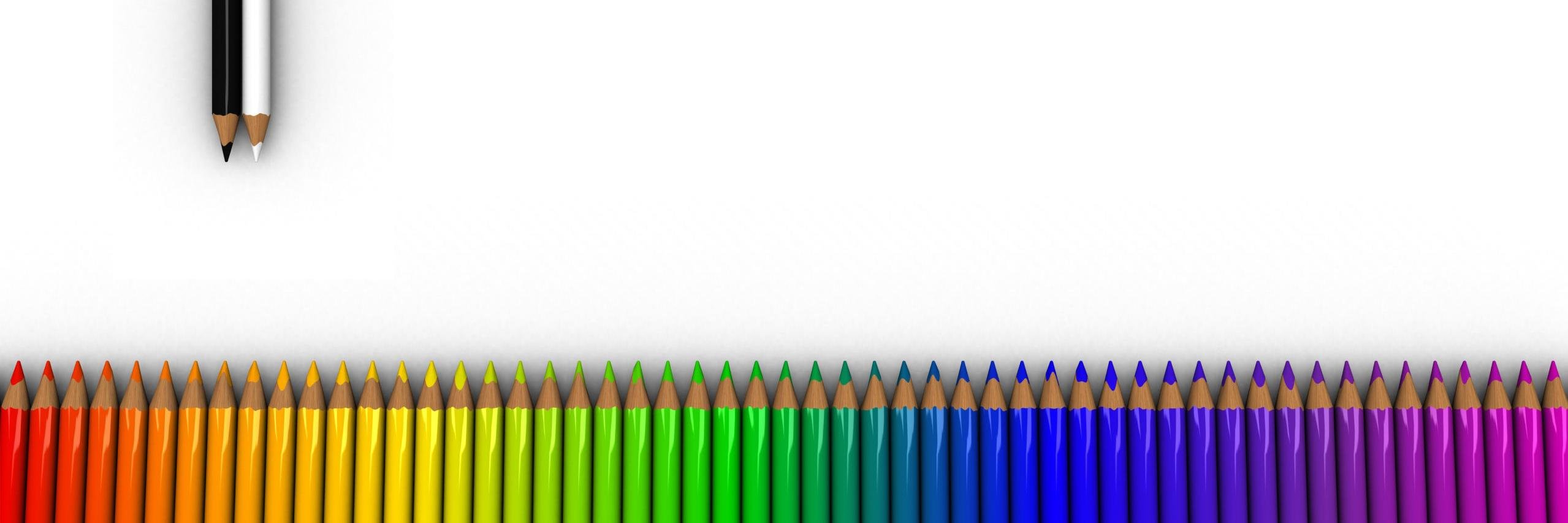 rogerbibu's profile banner image
