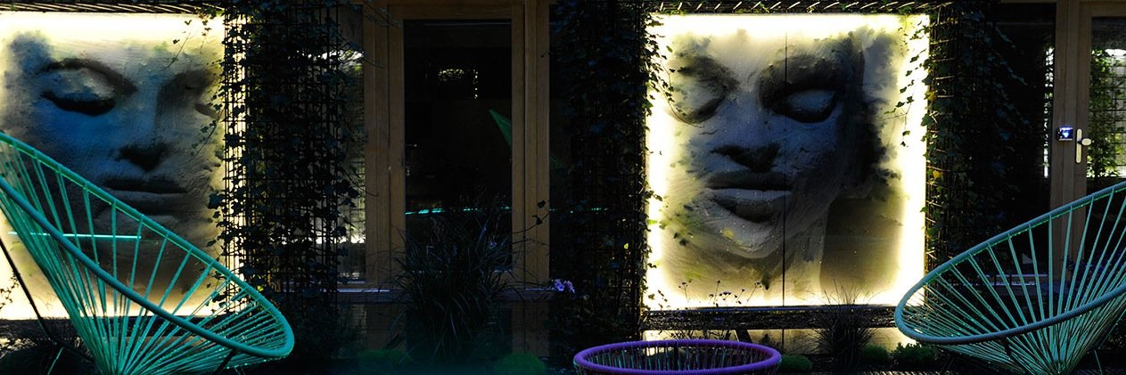 NALAhotel's profile banner image
