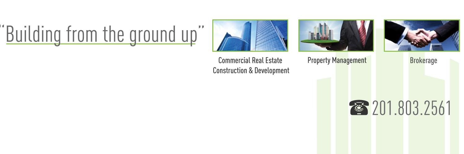 wellingtonmgmt's profile banner image