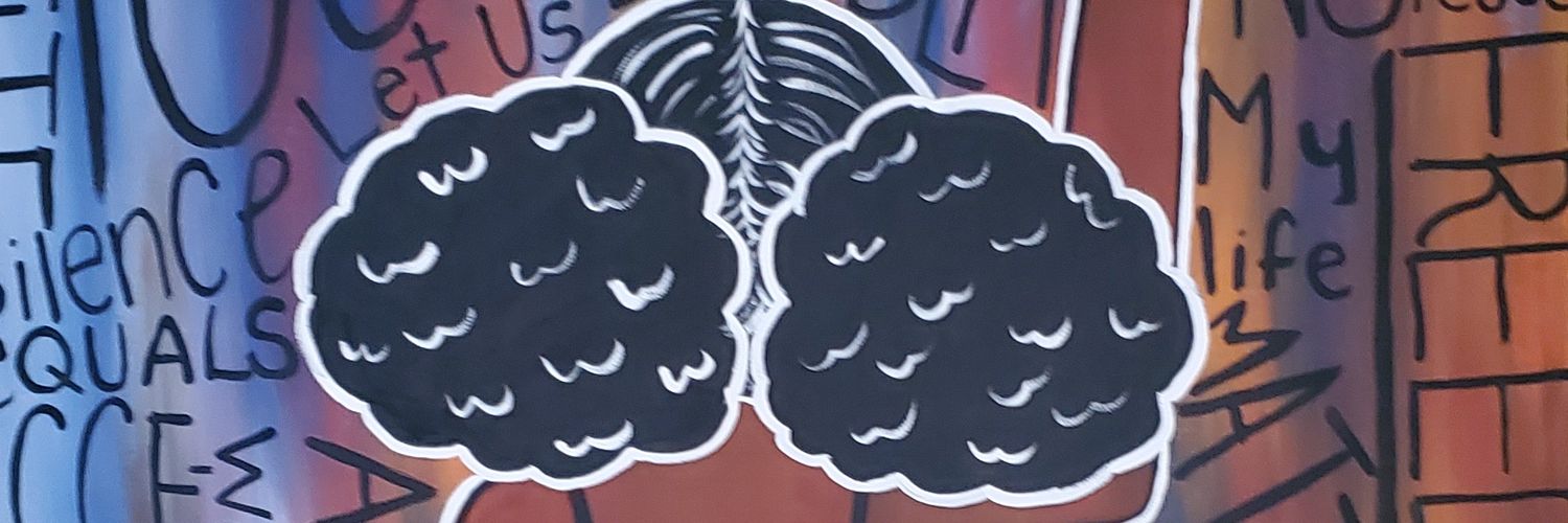 Elisse92's profile banner image
