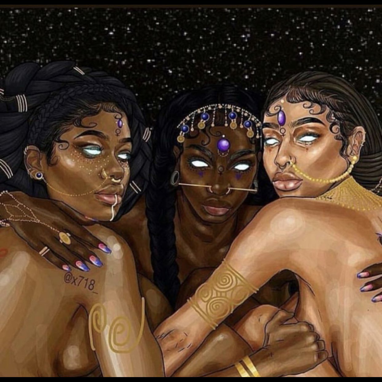 Racksdawg 🦚🌻 banner