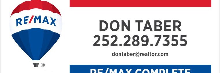 dontaber1's profile banner image