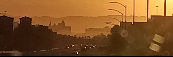 MvghtyNaps Profile Banner