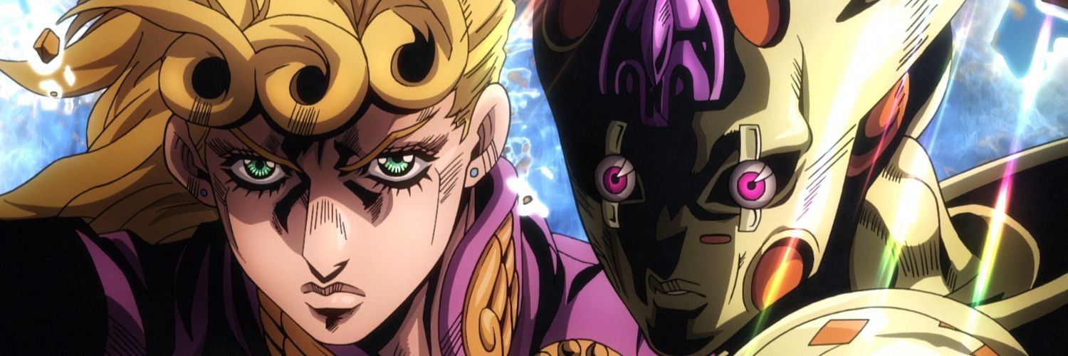 B_R_DIE's profile banner image