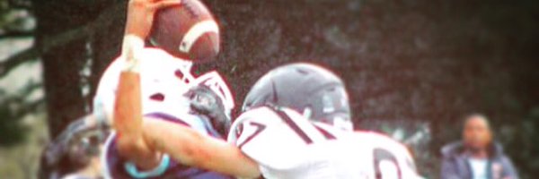 GARHODE_44 Profile Banner